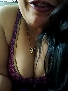 Snapshot of sneha_rose chatting on December 2024 07:56:02 AM sneha rose online show from December 2024 07:56:02 AM