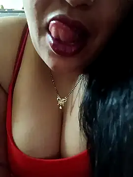 Snapshot of sneha_rose chatting on January 2025 05:27:01 AM sneha rose online show from January 2025 05:27:01 AM