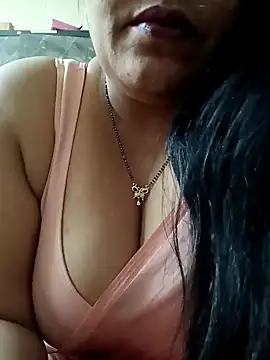 Snapshot of sneha_rose chatting on January 2025 04:36:02 AM sneha rose online show from January 2025 04:36:02 AM