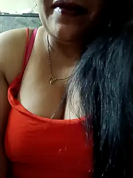 Snapshot of sneha_rose chatting on January 2025 06:49:01 PM sneha rose online show from January 2025 06:49:01 PM