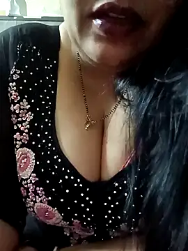 sneha rose online show from January 2025 06:43:01 PM