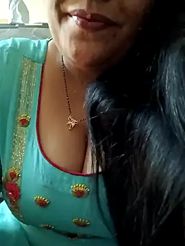 sneha rose online show from January 2025 05:14:02 AM