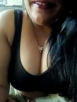 sneha rose online show from January 2025 06:12:01 AM