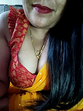 Snapshot of sneha_rose chatting on September 2025 05:29:01 AM sneha rose online show from September 2025 05:29:01 AM