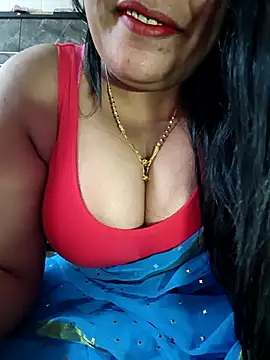 Snapshot of sneha_rose chatting on November 2025 04:00:01 AM sneha rose online show from November 2025 04:00:01 AM