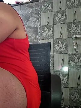 Snapshot of sneha_rose chatting on November 2025 04:56:01 AM sneha rose online show from November 2025 04:56:01 AM