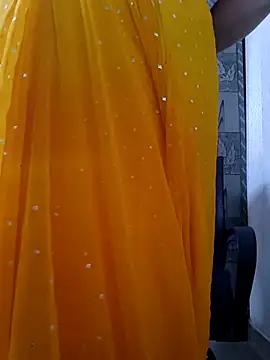 Snapshot of sneha_rose chatting on November 2025 06:01:01 AM sneha rose online show from November 2025 06:01:01 AM