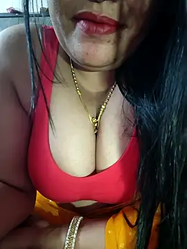 Snapshot of sneha_rose chatting on November 2025 06:07:02 PM sneha rose online show from November 2025 06:07:02 PM