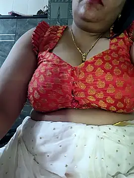 Snapshot of sneha_rose chatting on November 2025 06:17:01 PM sneha rose online show from November 2025 06:17:01 PM