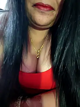 Snapshot of sneha_rose chatting on November 2025 06:29:01 PM sneha rose online show from November 2025 06:29:01 PM