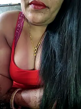 Snapshot of sneha_rose chatting on November 2025 06:36:02 AM sneha rose online show from November 2025 06:36:02 AM