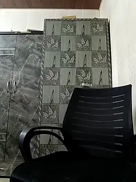 Snapshot of sneha_rose chatting on November 2025 05:05:02 PM sneha rose online show from November 2025 05:05:02 PM