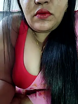 Snapshot of sneha_rose chatting on December 2025 06:07:01 AM sneha rose online show from December 2025 06:07:01 AM