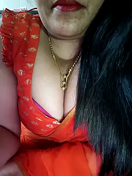 Snapshot of sneha_rose chatting on December 2025 06:41:01 AM sneha rose online show from December 2025 06:41:01 AM