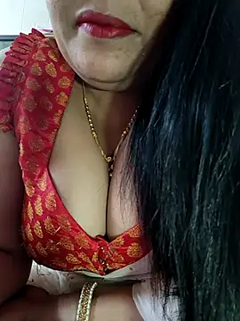 Snapshot of sneha_rose chatting on December 2025 03:59:02 AM sneha rose online show from December 2025 03:59:02 AM