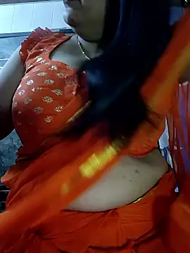 Snapshot of sneha_rose chatting on January 2026 09:46:02 AM sneha rose online show from January 2026 09:46:02 AM