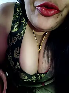 Snapshot of sneha_rose chatting on January 2026 05:43:02 AM sneha rose online show from January 2026 05:43:02 AM