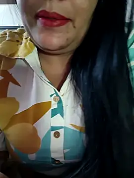 Snapshot of sneha_rose chatting on January 2026 06:42:02 PM sneha rose online show from January 2026 06:42:02 PM