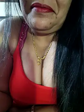 Snapshot of sneha_rose chatting on February 2026 04:27:02 PM sneha rose online show from February 2026 04:27:02 PM