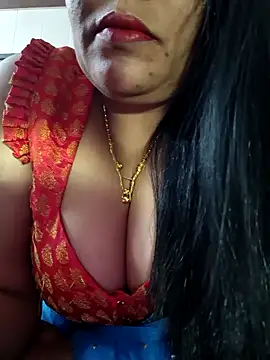 Snapshot of sneha_rose chatting on February 2026 05:28:01 AM sneha rose online show from February 2026 05:28:01 AM