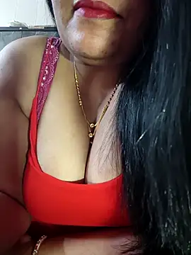 Snapshot of sneha_rose chatting on February 2026 05:05:02 PM sneha rose online show from February 2026 05:05:02 PM