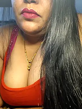 Snapshot of sneha_rose chatting on February 2026 04:45:02 PM sneha rose online show from February 2026 04:45:02 PM