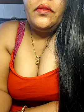 Snapshot of sneha_rose chatting on February 2026 05:37:02 AM sneha rose online show from February 2026 05:37:02 AM