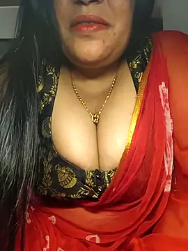 Snapshot of sneha_rose chatting on February 2026 05:16:02 AM sneha rose online show from February 2026 05:16:02 AM