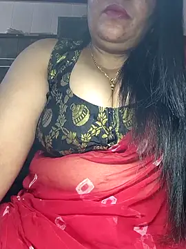 Snapshot of sneha_rose chatting on February 2026 05:21:01 PM sneha rose online show from February 2026 05:21:01 PM