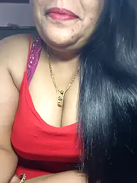 Snapshot of sneha_rose chatting on March 2026 02:13:02 PM sneha rose online show from March 2026 02:13:02 PM