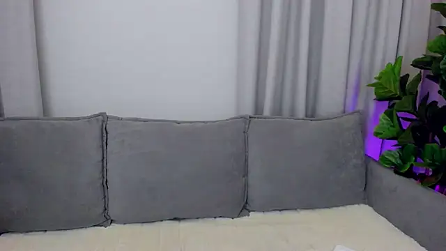 sexyangeloux online show from March 2025 06:23:02 PM