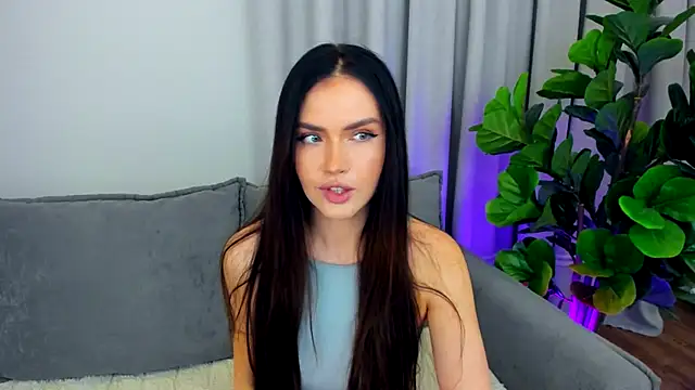 sexyangeloux online show from September 2025 09:52:02 PM