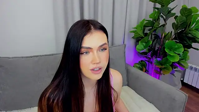 sexyangeloux online show from March 2026 09:15:01 PM