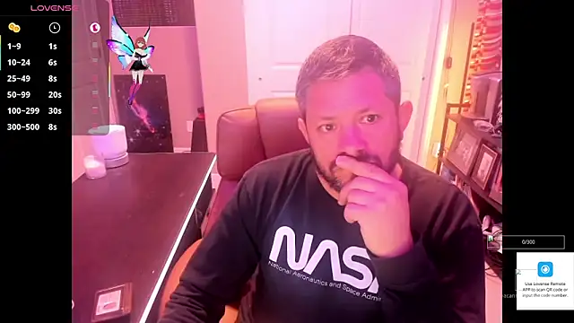 Snapshot of boytoyfrindles chatting on October 2025 03:19:01 AM boytoyfrindles online show from October 2025 03:19:01 AM