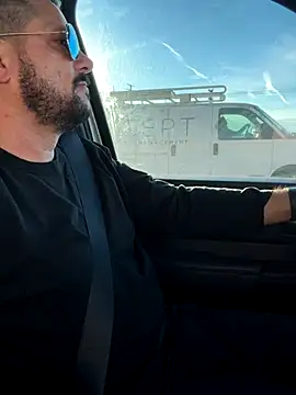 Snapshot of boytoyfrindles chatting on November 2025 11:03:01 PM boytoyfrindles online show from November 2025 11:03:01 PM