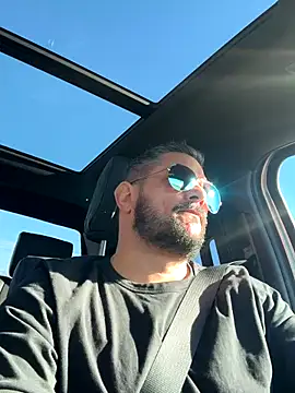 Snapshot of boytoyfrindles chatting on November 2025 08:42:01 PM boytoyfrindles online show from November 2025 08:42:01 PM