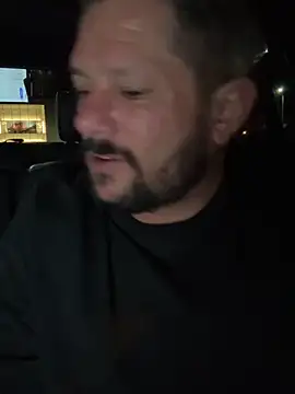 Snapshot of boytoyfrindles chatting on November 2025 03:12:01 AM boytoyfrindles online show from November 2025 03:12:01 AM