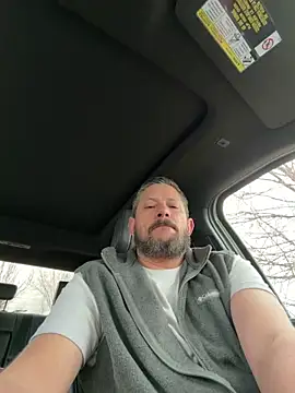 Snapshot of boytoyfrindles chatting on March 2026 11:44:01 PM boytoyfrindles online show from March 2026 11:44:01 PM