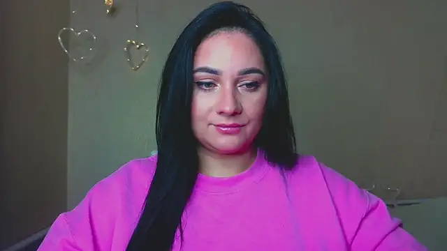 Snapshot of Emelyblum chatting on October 2025 10:47:02 PM Emelyblum online show from October 2025 10:47:02 PM