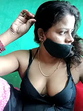 Sexyranibhabhi online show from February 2025 06:14:02 AM