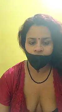 Sexyranibhabhi online show from February 2025 06:40:01 AM