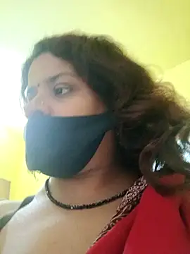 Sexyranibhabhi online show from March 2025 05:52:02 AM