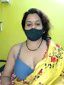 Sexyranibhabhi online show from March 2025 02:23:02 PM