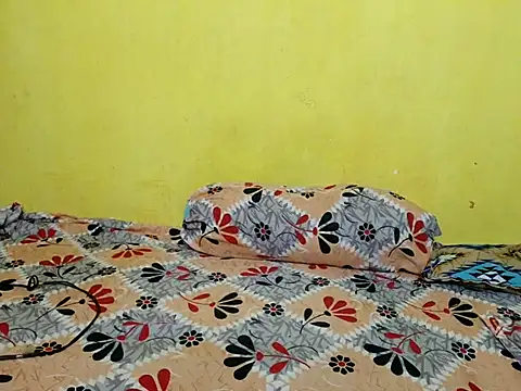 Sexyranibhabhi online show from September 2025 02:06:01 PM