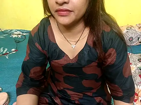 Sexyranibhabhi online show from September 2025 04:20:01 PM