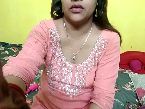 Sexyranibhabhi online show from October 2025 03:42:01 PM