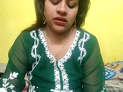 Sexyranibhabhi online show from November 2025 02:05:01 PM