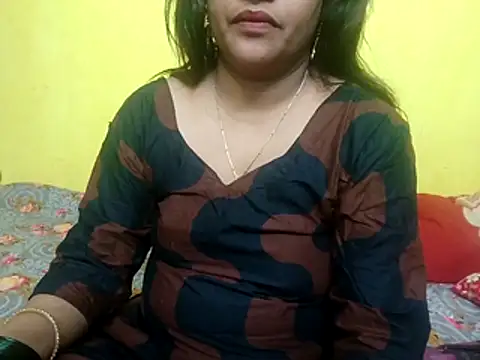 Sexyranibhabhi online show from November 2025 02:53:02 PM