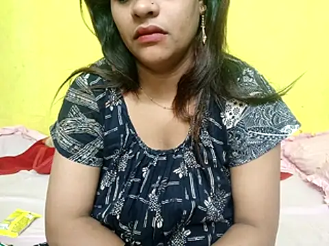 Sexyranibhabhi online show from December 2025 05:59:01 AM