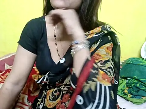 Sexyranibhabhi online show from December 2025 02:29:01 AM